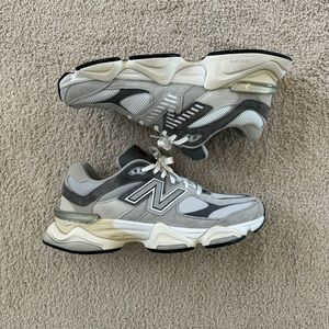 new balance 870v4 mens